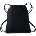 worek nike gymsack gfx (ba5262-015) worek nike gymsack gfx (ba5262-015)