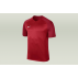 nike dry trophy iii jsy nike dry trophy iii jsy