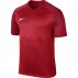 nike dry trophy iii jsy nike dry trophy iii jsy