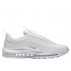 nike air max 97 (921826-101) nike air max 97 (921826-101)