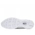 nike air max 97 (921826-101) nike air max 97 (921826-101)