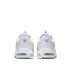 nike air max 97 (921826-101) nike air max 97 (921826-101)