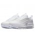 nike air max 97 (921826-101) nike air max 97 (921826-101)