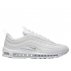 nike air max 97 (921826-101) nike air max 97 (921826-101)