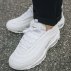 nike air max 97 (921826-101) nike air max 97 (921826-101)