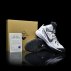 buty nike hyperdunk 2014 z autografem piotra nowakowskiego buty nike hyperdunk 2014 z autografem piotra nowakowskiego