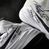 buty nike hyperdunk 2014 z autografem piotra nowakowskiego buty nike hyperdunk 2014 z autografem piotra nowakowskiego