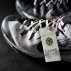 buty nike hyperdunk 2014 z autografem piotra nowakowskiego buty nike hyperdunk 2014 z autografem piotra nowakowskiego