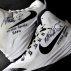 buty nike hyperdunk 2014 z autografem piotra nowakowskiego buty nike hyperdunk 2014 z autografem piotra nowakowskiego