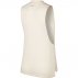nike dri-fit tailwind tank w pudrowa nike dri-fit tailwind tank w pudrowa