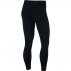 nike power epic lux tight w czarne nike power epic lux tight w czarne