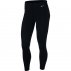 nike power epic lux tight w czarne nike power epic lux tight w czarne