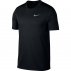 koszulka m nk df brthe run top ss koszulka m nk df brthe run top ss