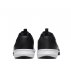 nike legend trainer black nike legend trainer black