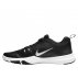 nike legend trainer black nike legend trainer black