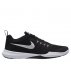 nike legend trainer black nike legend trainer black