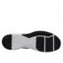 nike legend trainer black nike legend trainer black