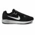 buty nike air zoom structure 21 buty nike air zoom structure 21
