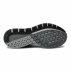 buty nike air zoom structure 21 buty nike air zoom structure 21