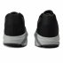 buty nike air zoom structure 21 buty nike air zoom structure 21