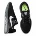 buty nike air zoom structure 21 buty nike air zoom structure 21