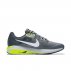buty nike air zoom structure 21 buty nike air zoom structure 21