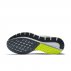 buty nike air zoom structure 21 buty nike air zoom structure 21