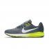 buty nike air zoom structure 21 buty nike air zoom structure 21
