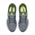 buty nike air zoom structure 21 buty nike air zoom structure 21