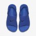 nike sunray adjust 4 (gs/ps) niebieskie nike sunray adjust 4 (gs/ps) niebieskie