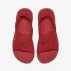 nike sunray adjust 4 (gs/ps) czerwone nike sunray adjust 4 (gs/ps) czerwone