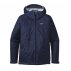 patagonia men's torrentshell jacket (83802-nvnv) patagonia men's torrentshell jacket (83802-nvnv)