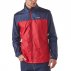 patagonia men's light & variable® jacket patagonia men's light & variable® jacket