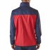 patagonia men's light & variable® jacket patagonia men's light & variable® jacket