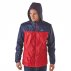 patagonia men's light & variable® jacket patagonia men's light & variable® jacket