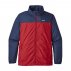 patagonia men's light & variable® jacket patagonia men's light & variable® jacket