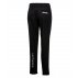 puma x shantell martin pants (57547401) puma x shantell martin pants (57547401)