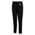 puma x shantell martin pants (57547401) puma x shantell martin pants (57547401)