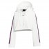 puma x fenty long sleeve cropped hoodie (57744003) puma x fenty long sleeve cropped hoodie (57744003)