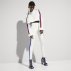 puma x fenty long sleeve cropped hoodie (57744003) puma x fenty long sleeve cropped hoodie (57744003)