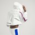 puma x fenty long sleeve cropped hoodie (57744003) puma x fenty long sleeve cropped hoodie (57744003)