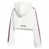 puma x fenty long sleeve cropped hoodie (57744003) puma x fenty long sleeve cropped hoodie (57744003)