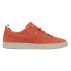 puma suede big sean (36625102) puma suede big sean (36625102)