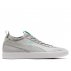 puma clyde sock lo diamond (36565302) puma clyde sock lo diamond (36565302)