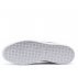 puma clyde sock lo diamond (36565302) puma clyde sock lo diamond (36565302)