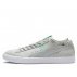 puma clyde sock lo diamond (36565302) puma clyde sock lo diamond (36565302)