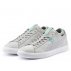 puma clyde sock lo diamond (36565302) puma clyde sock lo diamond (36565302)