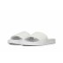 puma leadcat patent w (36728202) puma leadcat patent w (36728202)