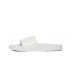 puma leadcat patent w (36728202) puma leadcat patent w (36728202)