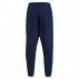 puma x ox track pants (57854106) puma x ox track pants (57854106)